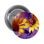 Honey Bee Buttons