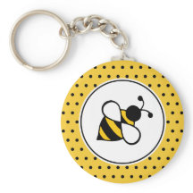 honey bee accessories