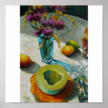 Honeydew Posters