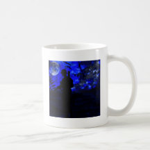 honour our soldiers by having this unique art mugs