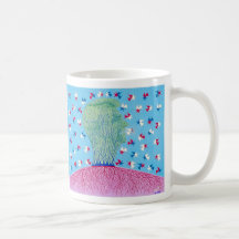 Honouring the Gipper by Metin Mugs
