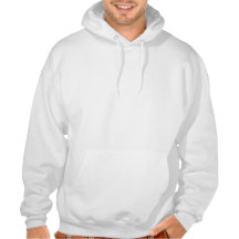 HOODIES BY FULLBREED CLOTHING