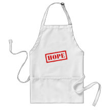 Hope Aprons