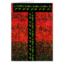 HOPE CARDS