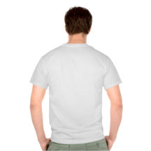 Hope for Autism Tees