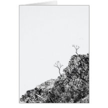 Hope Greeting Cards