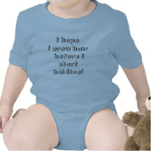 Hope T-shirt