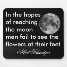 hopes mousepad