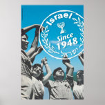 Hora Poster