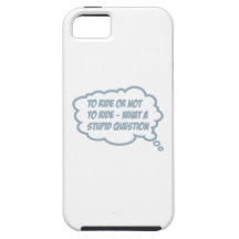 horse iPhone 5 covers