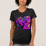 Horse Mania T Shirts