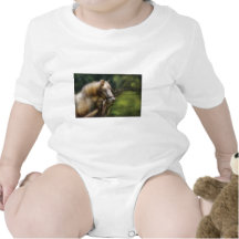 Horse - White Stallion T-shirts