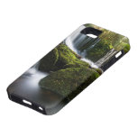 Horseshoe Falls Waterfall iPhone 5 Cover
