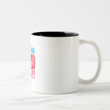 hot mug