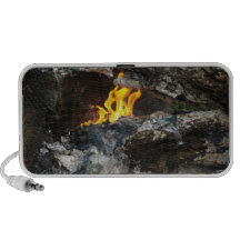 Hot Music Mini Speaker