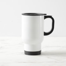 Hot pot coffee mug