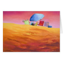 HotDune Card