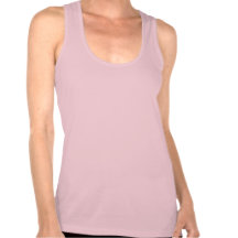 Hotness t shirt