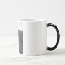 Houlgate Plage Mug