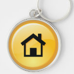 House Key Keychain keychains