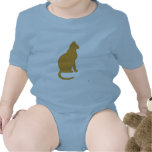 Housecat Tee Shirts