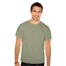 How many Hamptons are there? T Shirts