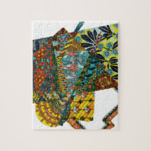 How to be your own best friend jigsaw puzzles