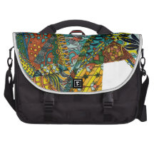 How to be your own best friend laptop bags