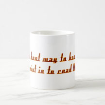 How to become an Atheist Mugs