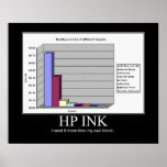 HP Ink Print