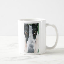 HPIM0059 COFFEE MUG