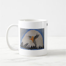 HPIM0087, HPIM0087, SOAR  08", SOAR  08' MUG