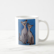 HPIM0252 MUG