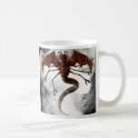 HPL's Migo Mug