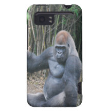 HTC Vivid Case - Customised