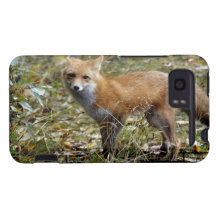 HTC Vivid Case - Customised