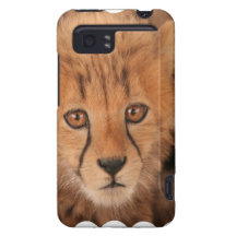 HTC Vivid QPC template HTC Vivid Cove - Customised HTC Vivid Case
