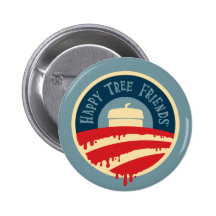 HTF Oh-Button!