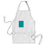Huancayo, Peru Aprons