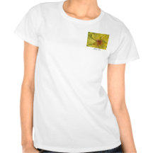 Hula Girl T Shirts
