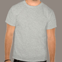 Human Evolution: Band Player T-Shirt t-shirts