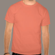 Human Evolution: Cowboy T-Shirt t-shirts