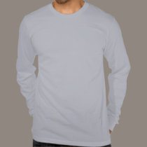 Human Evolution: Hockey Player T-Shirt t-shirts