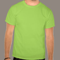 Human Evolution: Soccer Player t-shirts