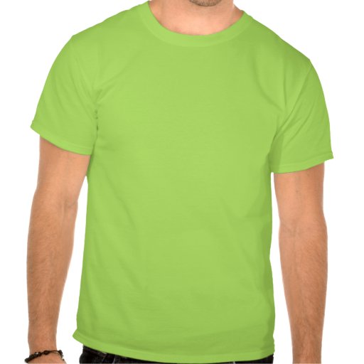 Human Evolution: Soccer Player Tee Shirts