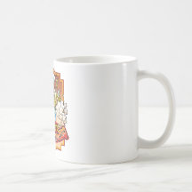 HUMINIE MUGS