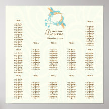 Hummingbird Kiss Vintage Lovebird Weddings Posters