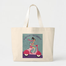 humour bags