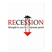 humour, sayings postcards