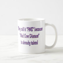 Humourous Coffee mug, funny sayings